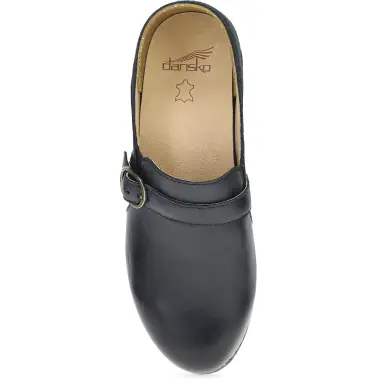 Image 3 of Dansko Margaret Women's