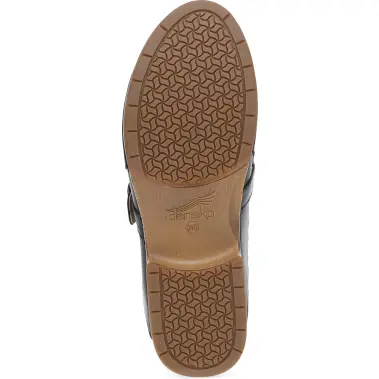 Image 4 of Dansko Margaret Women's