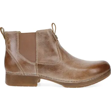 Image 2 of Dansko Michele Women's