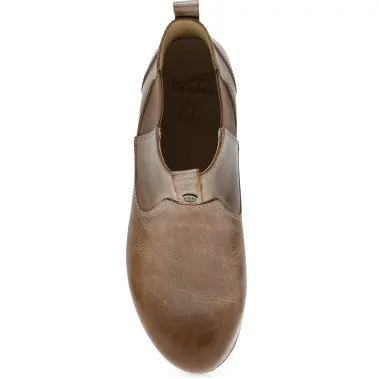 Image 3 of Dansko Michele Women's