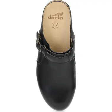 Image 3 of Dansko Millie Women's