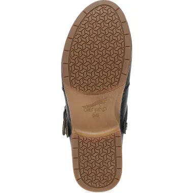 Image 4 of Dansko Millie Women's