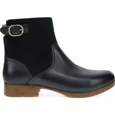 Image 2 of Dansko Monique Women's