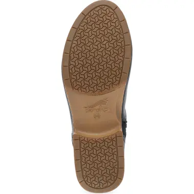 Image 4 of Dansko Monique Women's