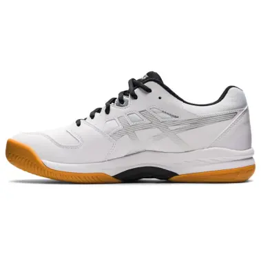 Image 2 of Asics GEL-RENMA Men's