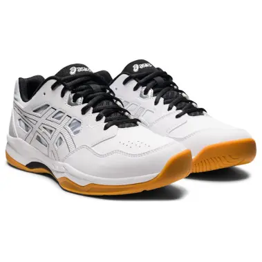 Image 3 of Asics GEL-RENMA Men's