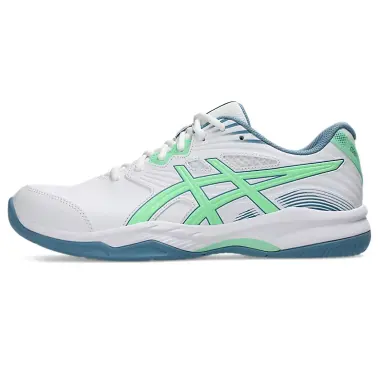 Image 2 of Asics Gel-Renma 2 Men's