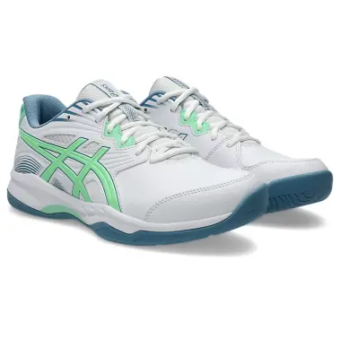 Image 3 of Asics Gel-Renma 2 Men's