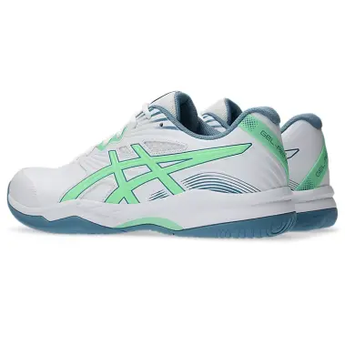 Image 4 of Asics Gel-Renma 2 Men's