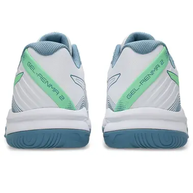 Image 5 of Asics Gel-Renma 2 Men's