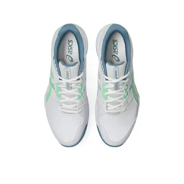 Image 6 of Asics Gel-Renma 2 Men's