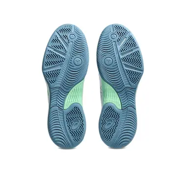 Image 7 of Asics Gel-Renma 2 Men's