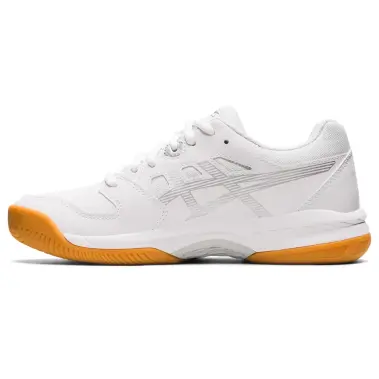 Image 2 of Asics GEL-RENMA Women's