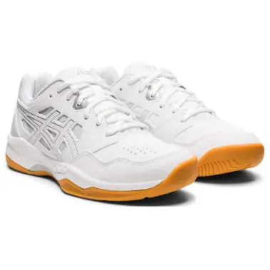 Image 3 of Asics GEL-RENMA Women's