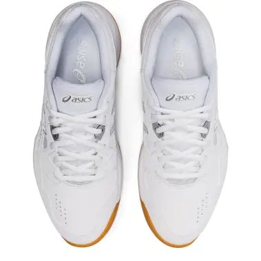 Image 4 of Asics GEL-RENMA Women's
