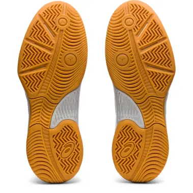Image 5 of Asics GEL-RENMA Women's