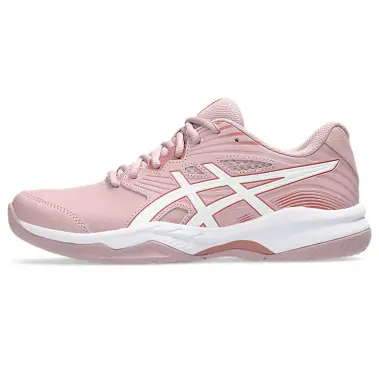 Image 2 of Asics Gel-Renma 2 Women's