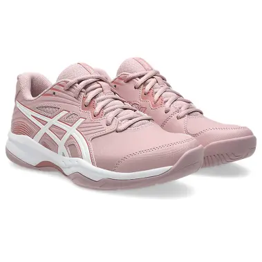 Image 3 of Asics Gel-Renma 2 Women's