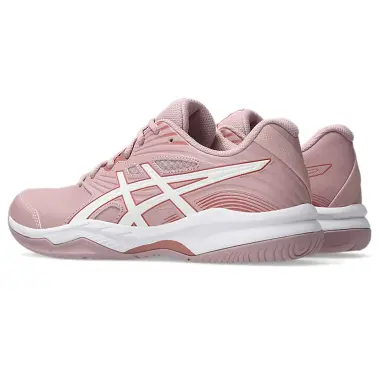 Image 4 of Asics Gel-Renma 2 Women's
