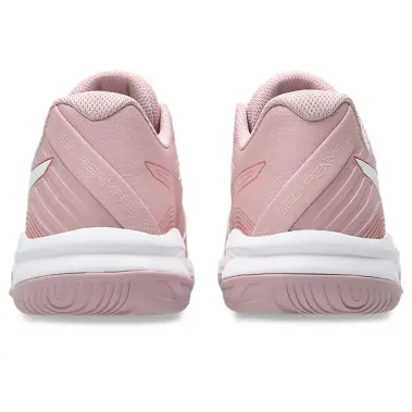 Image 5 of Asics Gel-Renma 2 Women's
