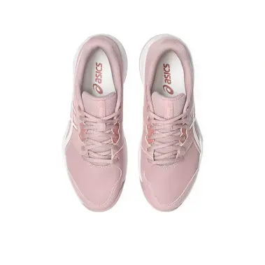 Image 6 of Asics Gel-Renma 2 Women's