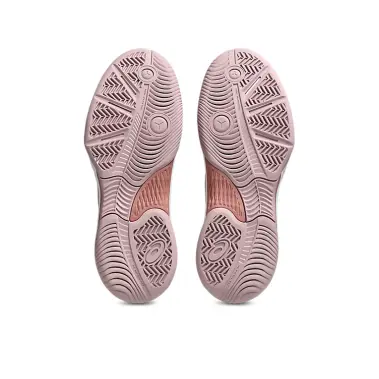 Image 7 of Asics Gel-Renma 2 Women's