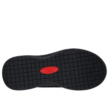 Image 5 of Skechers Summits Slip Resistant Women's