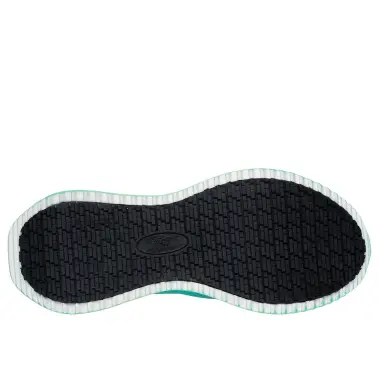 Image 5 of Skechers Slip-Ins Work Tilido Ombray Women's