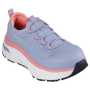 Image 2 of Skechers Arch Fit Max Cushioning Nixx Women's