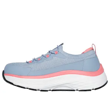 Image 3 of Skechers Arch Fit Max Cushioning Nixx Women's