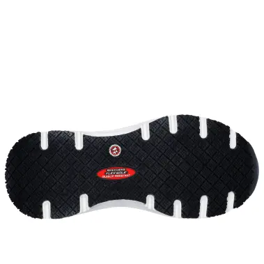 Image 5 of Skechers Arch Fit Max Cushioning Nixx Women's