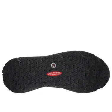 Image 5 of Skechers Slip-Ins Rf Work Max Cushioning Elite Women's