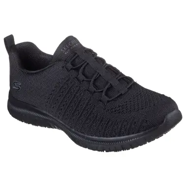 Image 3 of Skechers Virtue Sr Women's