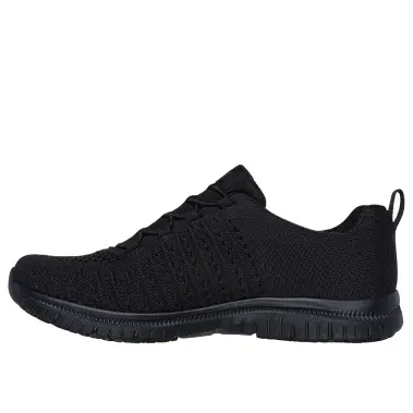 Image 4 of Skechers Virtue Sr Women's