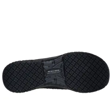 Image 5 of Skechers Virtue Sr Women's