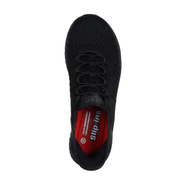 Image 2 of Skechers Slip-ins Work Slip Resistant Virtue Valsea Women's