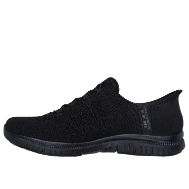 Image 5 of Skechers Slip-ins Work Slip Resistant Virtue Valsea Women's