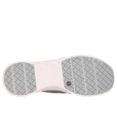 Image 5 of Skechers Sr Glide Step Pro Edura Women's