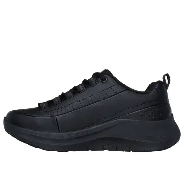 Image 3 of Skechers Arch Fit 2.0 Sr Rosraine Women's