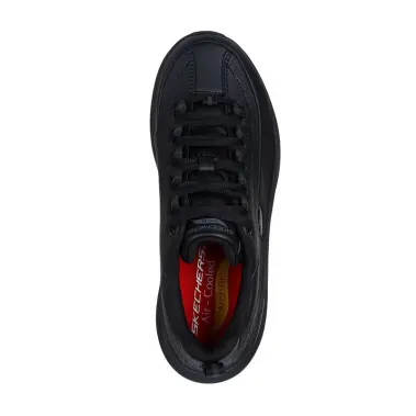 Image 4 of Skechers Arch Fit 2.0 Sr Rosraine Women's