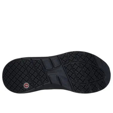 Image 5 of Skechers Arch Fit 2.0 Sr Rosraine Women's