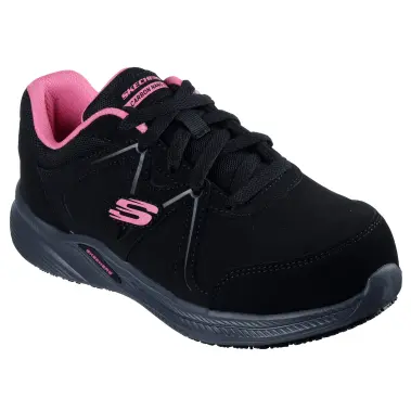 Image 2 of Skechers Carbix Endaria Women's