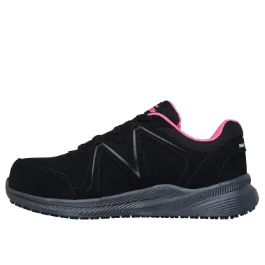 Image 3 of Skechers Carbix Endaria Women's