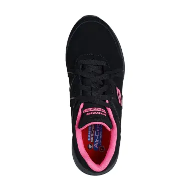 Image 4 of Skechers Carbix Endaria Women's