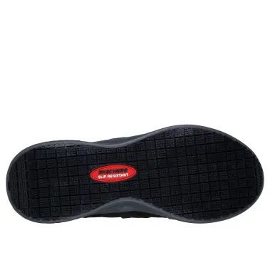 Image 5 of Skechers Carbix Endaria Women's