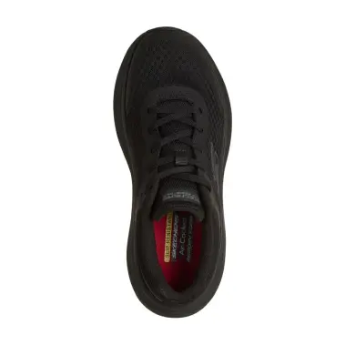 Image 2 of Skechers Work Slip Resistant Max Cushioning Endeavour Women's