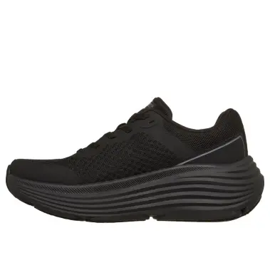 Image 5 of Skechers Work Slip Resistant Max Cushioning Endeavour Women's