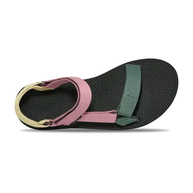 Image 5 of Teva Midform Universal Women's