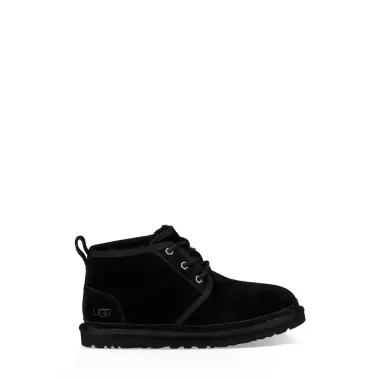 Image 2 of UGG Neumel Women's