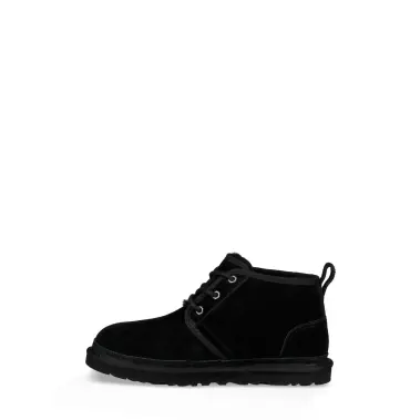 Image 3 of UGG Neumel Women's